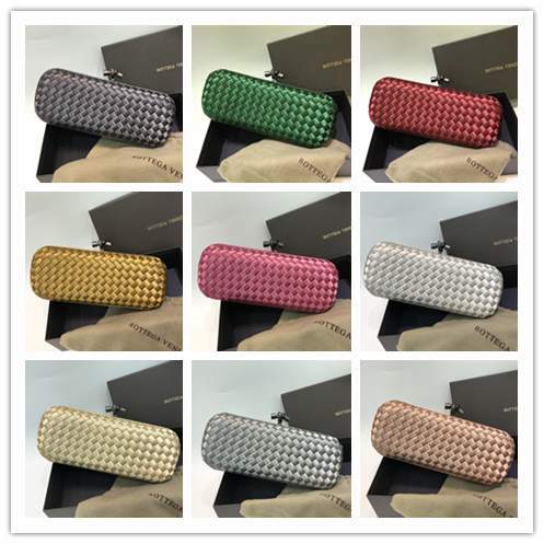 Picture of Bottega Veneta Handbags _SKUfw184060443fw